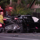 Image for article titled A Teen Killed A Woman While Driving Recklessly In A Lamborghini Urus And Got Away With A Slap On The Wrist
